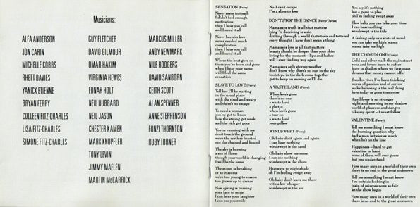 boys-and-girls