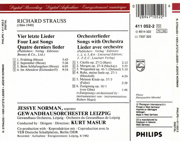 vier-letzte-lieder-/-6-orchesterlieder