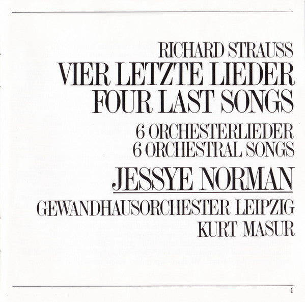 vier-letzte-lieder-/-6-orchesterlieder