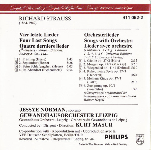 vier-letzte-lieder-/-6-orchesterlieder