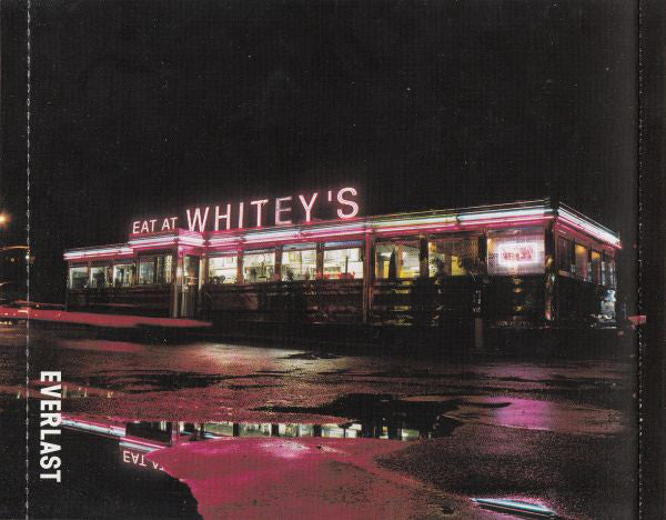 eat-at-whiteys