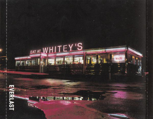 eat-at-whiteys