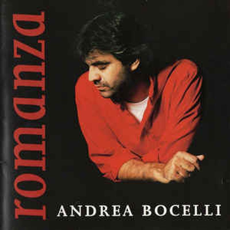 romanza