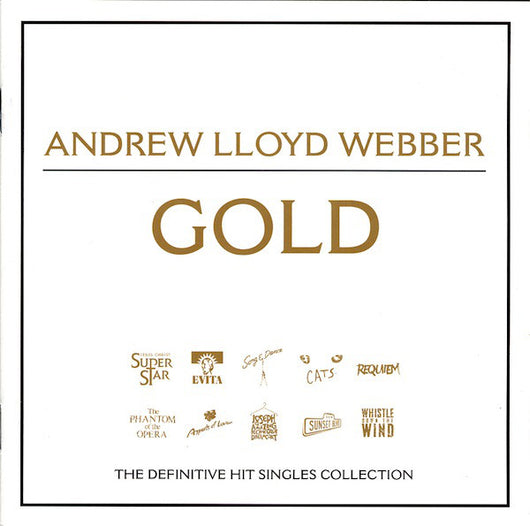 gold---the-definitive-hit-singles-collection