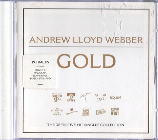 gold---the-definitive-hit-singles-collection