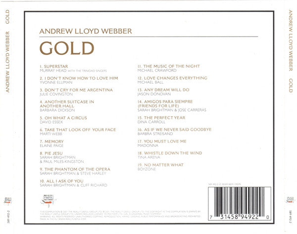 gold---the-definitive-hit-singles-collection
