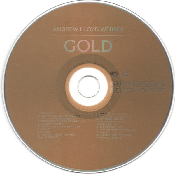 gold---the-definitive-hit-singles-collection