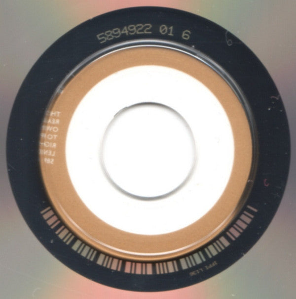 gold---the-definitive-hit-singles-collection