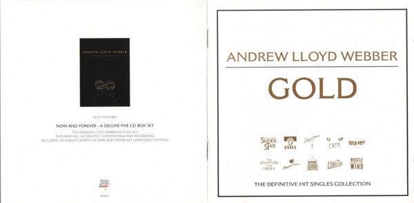 gold---the-definitive-hit-singles-collection