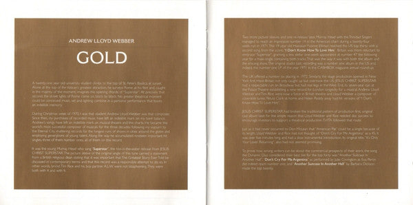 gold---the-definitive-hit-singles-collection