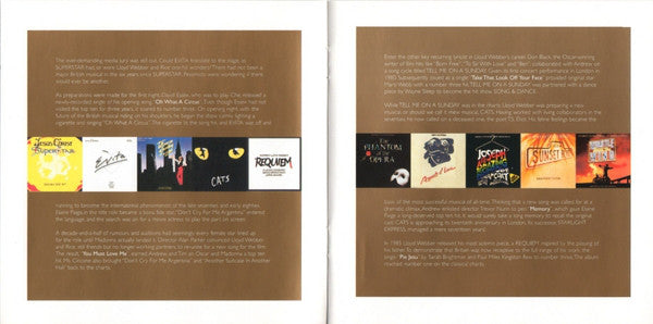 gold---the-definitive-hit-singles-collection