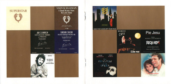 gold---the-definitive-hit-singles-collection