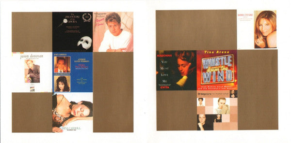 gold---the-definitive-hit-singles-collection