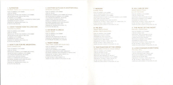 gold---the-definitive-hit-singles-collection