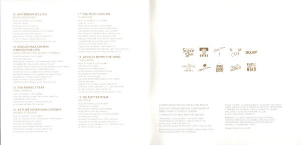 gold---the-definitive-hit-singles-collection