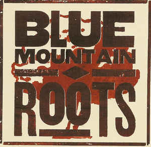 roots