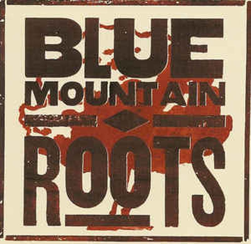 roots