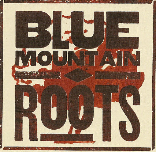 roots