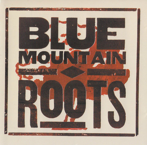 roots
