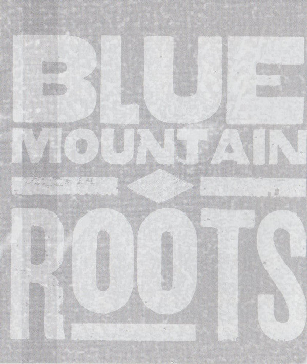 roots
