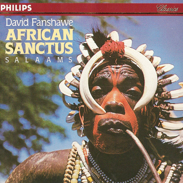african-sanctus-/-salaams