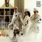 dream-police