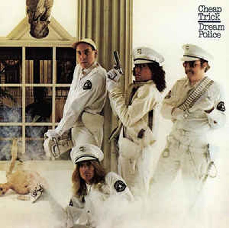 dream-police