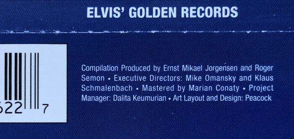 elvis-golden-records