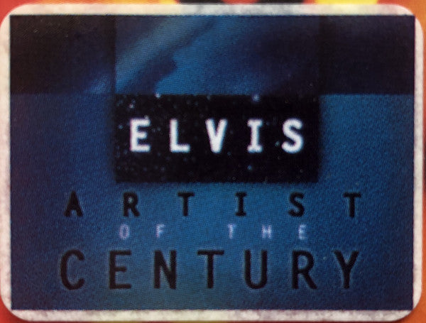 elvis-golden-records