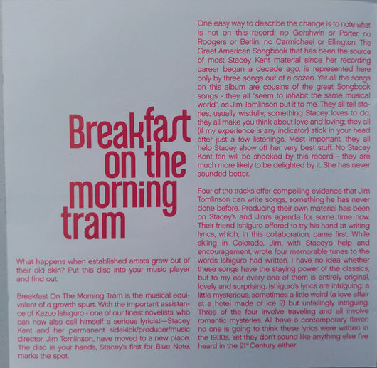 breakfast-on-the-morning-tram