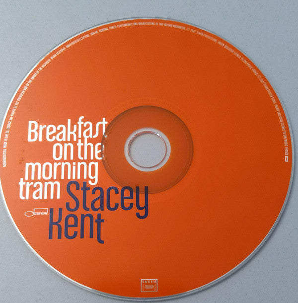 breakfast-on-the-morning-tram