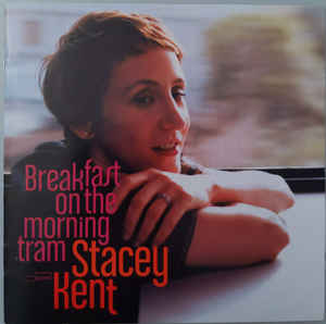 breakfast-on-the-morning-tram