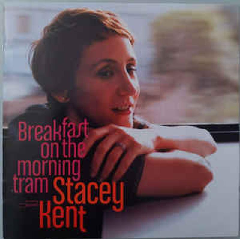 breakfast-on-the-morning-tram