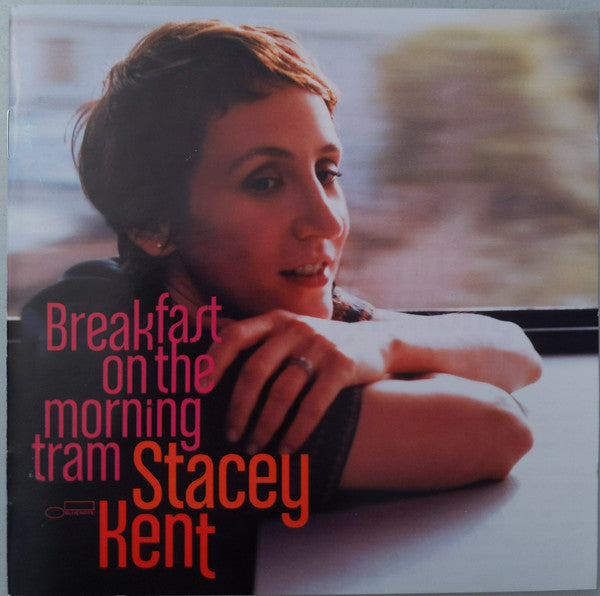 breakfast-on-the-morning-tram