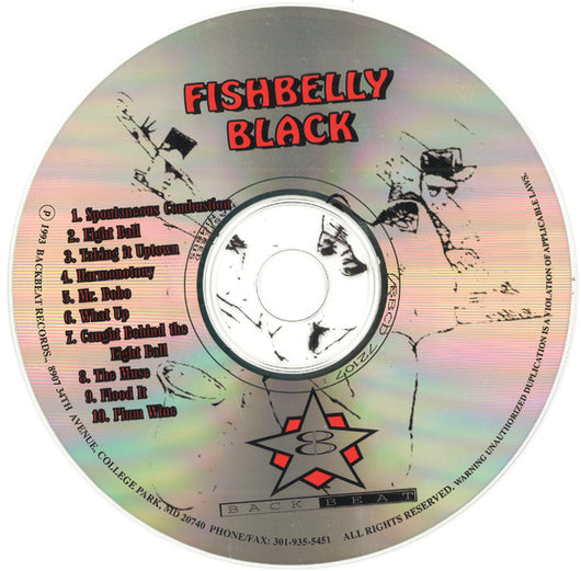 fishbelly-black
