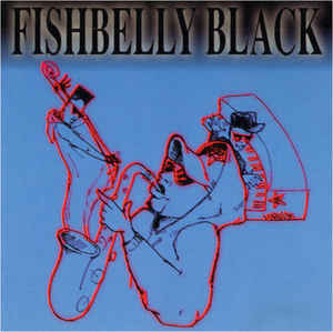 fishbelly-black
