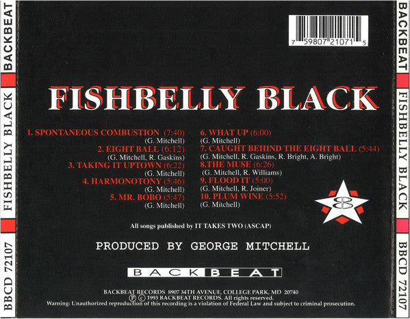 fishbelly-black