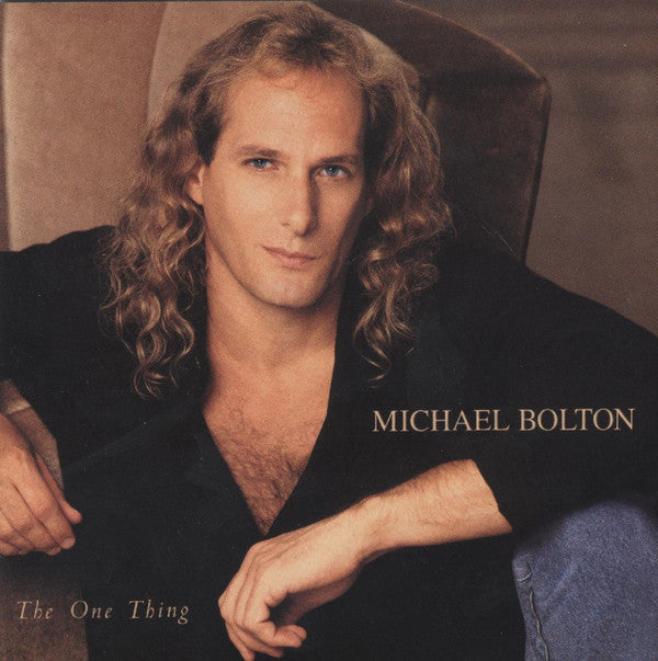 the-one-thing