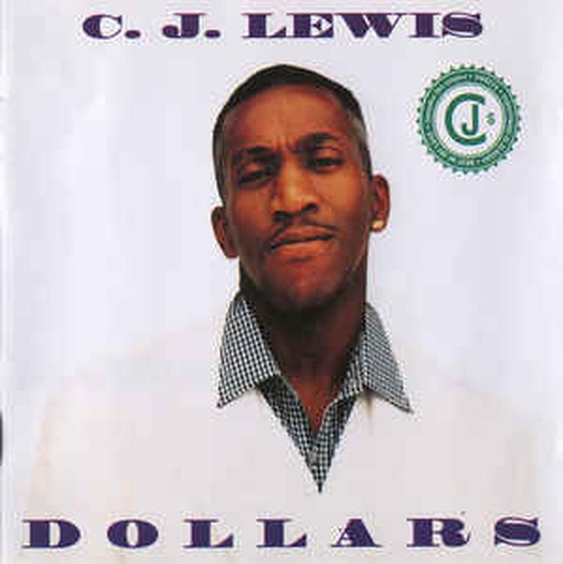 dollars