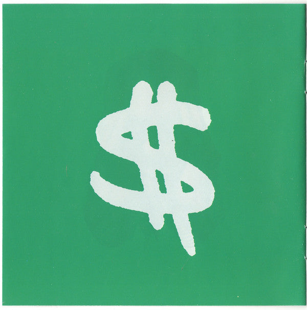 dollars