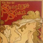 the-best-of-steeleye-span