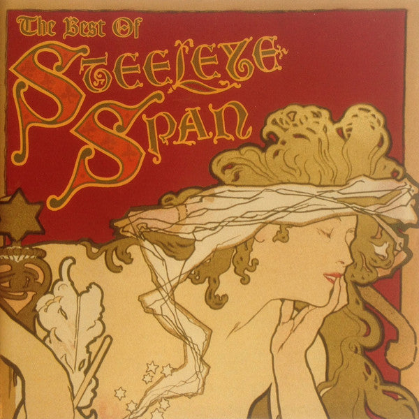 the-best-of-steeleye-span