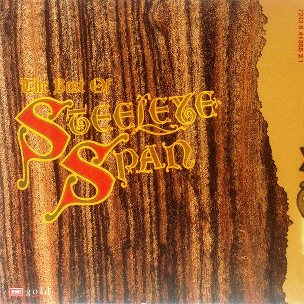 the-best-of-steeleye-span