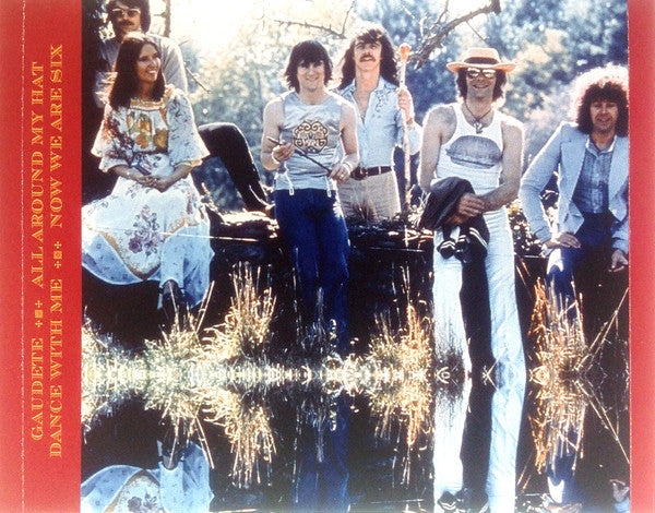 the-best-of-steeleye-span