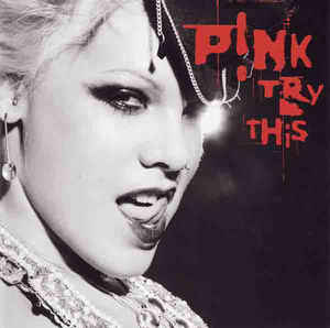 try-this