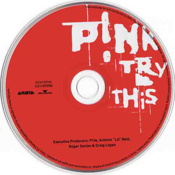 try-this
