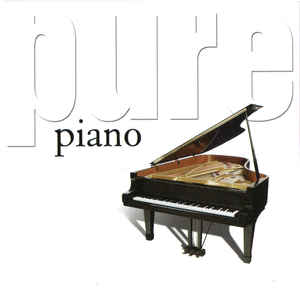 pure-piano