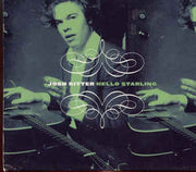 hello-starling