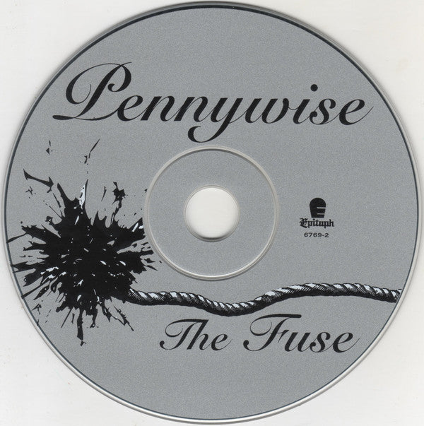 the-fuse