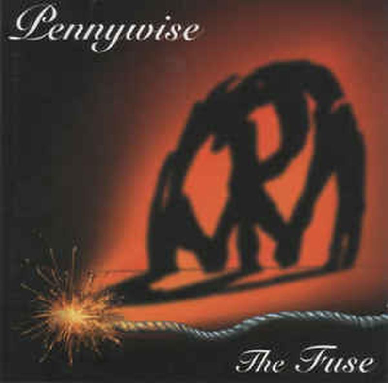 the-fuse